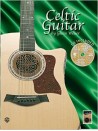 Acoustic Masters Series: Celtic Guitar (book/CD)
