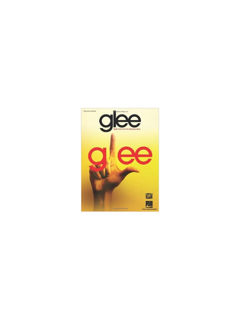 Glee - From the Television Show