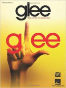 Glee - From the Television Show