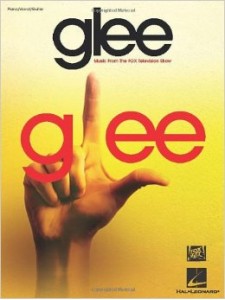 Glee - Music From the Television Show