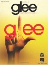 Glee - Music From the Television Show