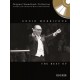 The Best of Ennio Morricone Volume 1 (libro/CD)
