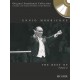 The Best of Ennio Morricone Volume 3 (libro/CD)