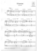 The Best of Ennio Morricone Volume 3 