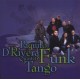  Paquito D'Rivera Quintet? ‎– Funk Tango (CD)