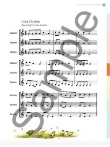 The Beatles: Twist And Shout