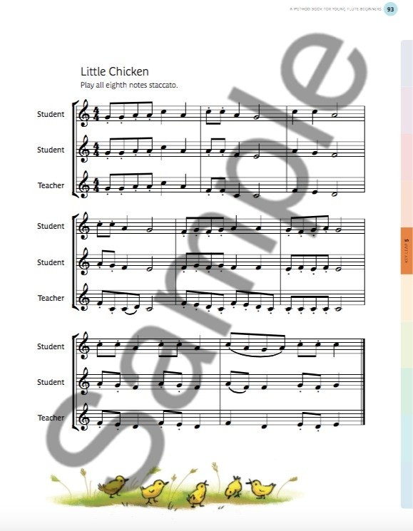 The Beatles: Twist And Shout