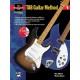 Basix: TAB Guitar Method, 1 (book/CD)