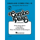 Dixieland Combo Pak 3 (book/CD)