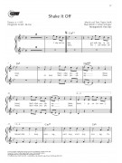 Pop For Trumpet 1 (book/CD)