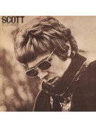 Scott Walker - CD