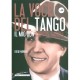 La voce del Tango (libro/CD)