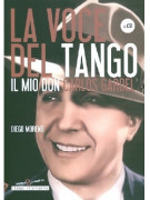 storia del tango, biografia carlos gardel, history of tango