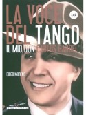 storia del tango, biografia carlos gardel, history of tango