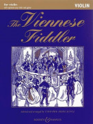 The Viennese Fiddler 
