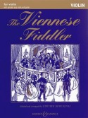 The Viennese Fiddler (Violin)