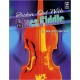 Rockin' Out with Blues Fiddle (book/CD)