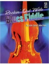 Rockin' Out with Blues Fiddle (book/CD)