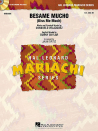 Besame Mucho (with CD)