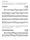 Exploring Folk Fiddle (book/CD)