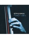Attilio Zanchi - Ravel Waltz - CD