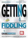 Getting into... Fiddling (book/CD)