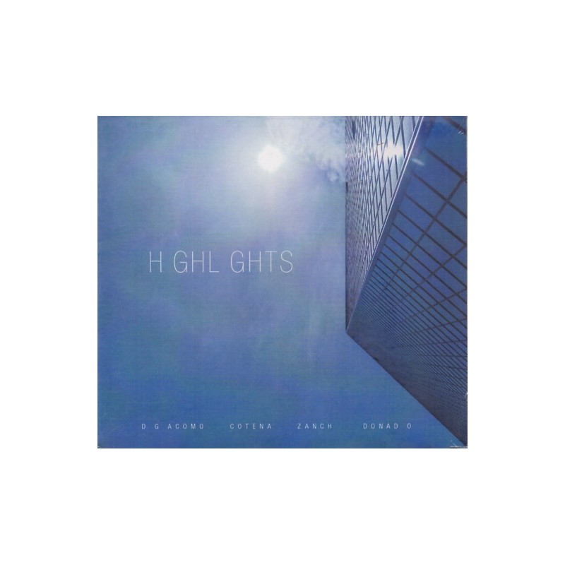 The Beatles: Sgt. Pepper's Lonely Hearts Club Band