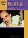 Michael Brecker - The Collection