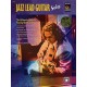 Jazz Lead Guitar Solos (book/CD)