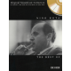 The Best of Nino Rota (book/CD)