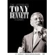The Legendary Tony Bennett In Concert (DVD)