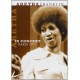 Aretha Franklin - In Concert Paris 1977 (DVD)