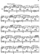 Felix Mendelssohn: Songs Without Words 