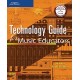 Technology Guide Music Educators