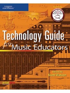 Technology Guide Music Educators