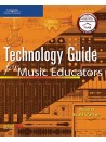Technology Guide Music Educators