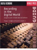 Recording in the Digital World