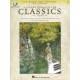 Journey Through the Classics: Book 1 Piano (book/Audio Access)
