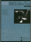 The Bill Evans Trio Volume 2 (1962-1965)