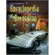 The Expert Encyclopedia of Recording