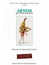 Arnesi per fare musica – Manuale di Organologia Creativa