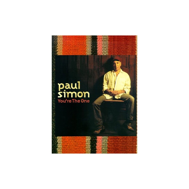 The Beatles: I Want You (She's So Heavy)