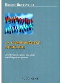 La composizione musicale
