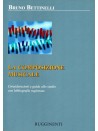 La composizione musicale