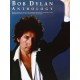 Bob Dylan: Anthology (Piano)