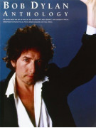 Bob Dylan: Anthology (Piano)