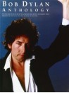 Bob Dylan: Anthology (Piano)