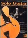 Solo Guitar