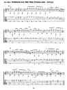 Bottleneck/Slide Guitar (book/3 CD)