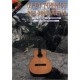 Open Tunings for Solo Guitar (book/CD)